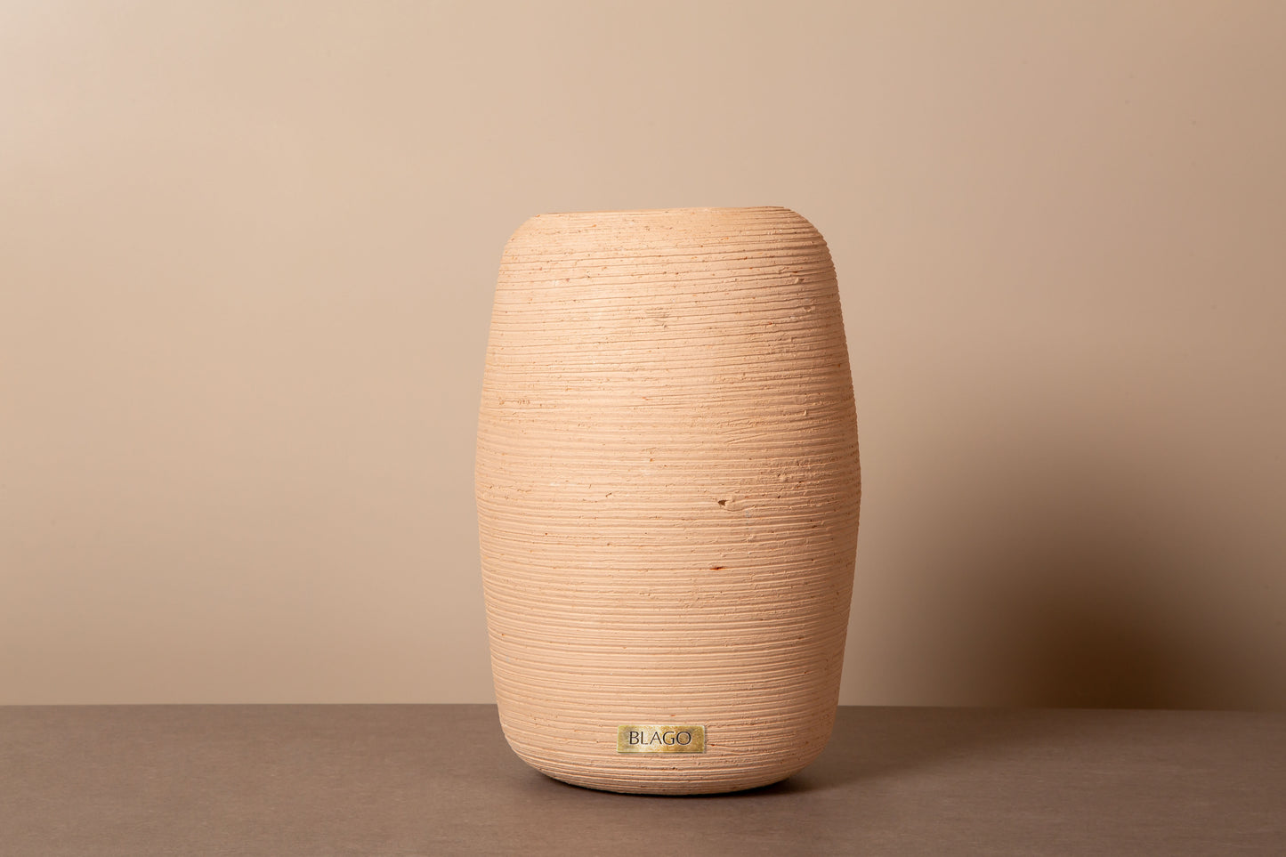 Amphora