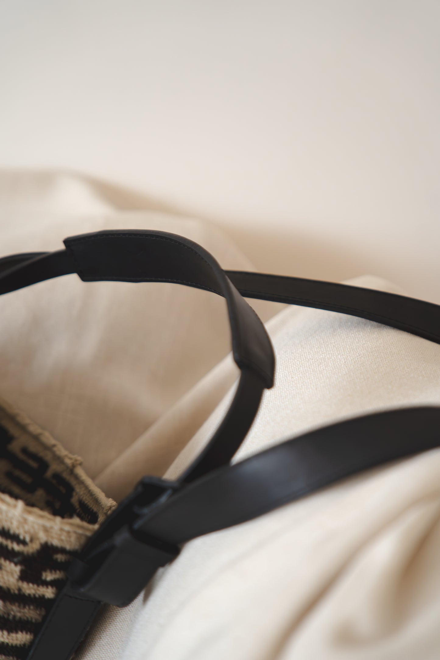 Tayrona Mochila