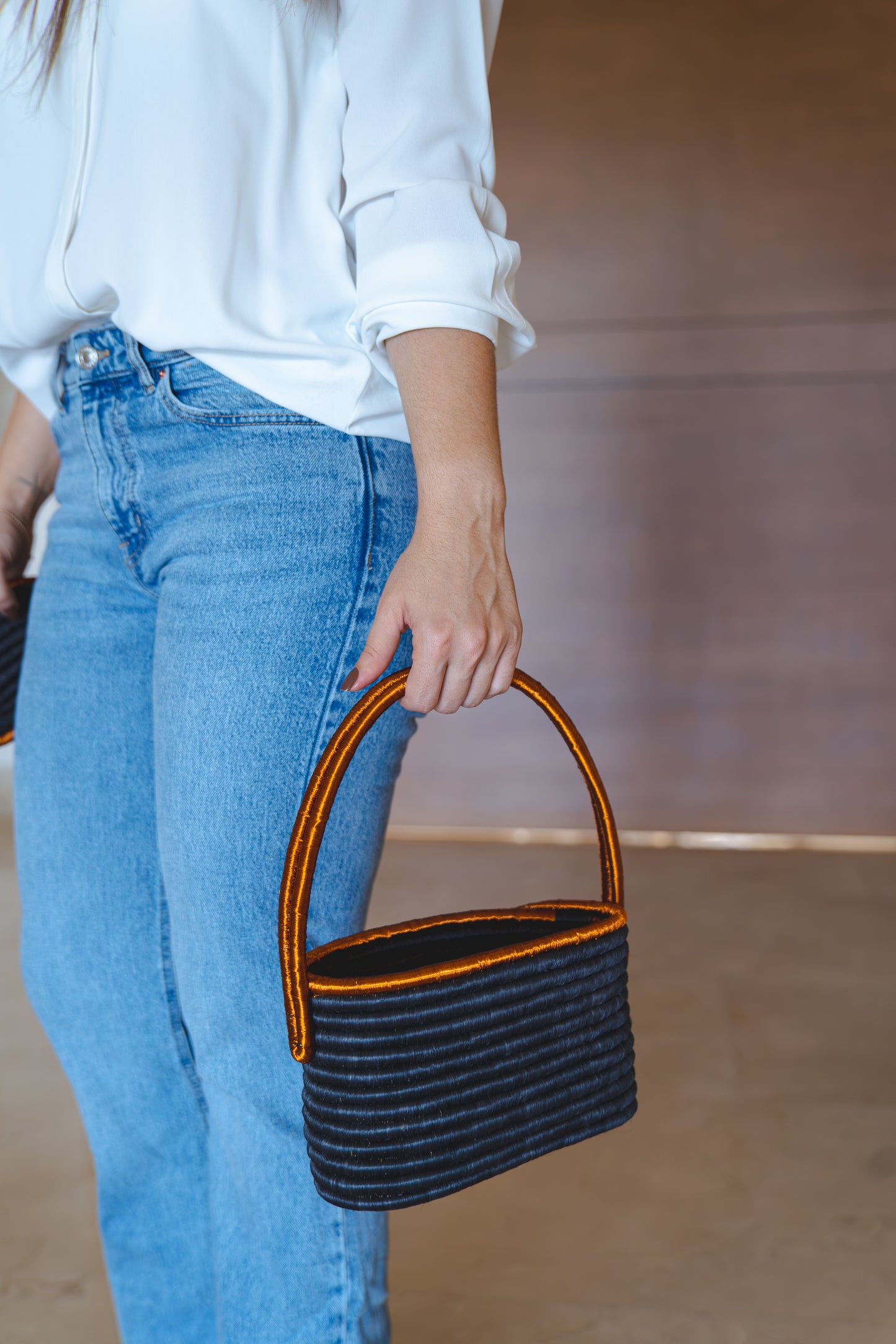 Llaní Bag
