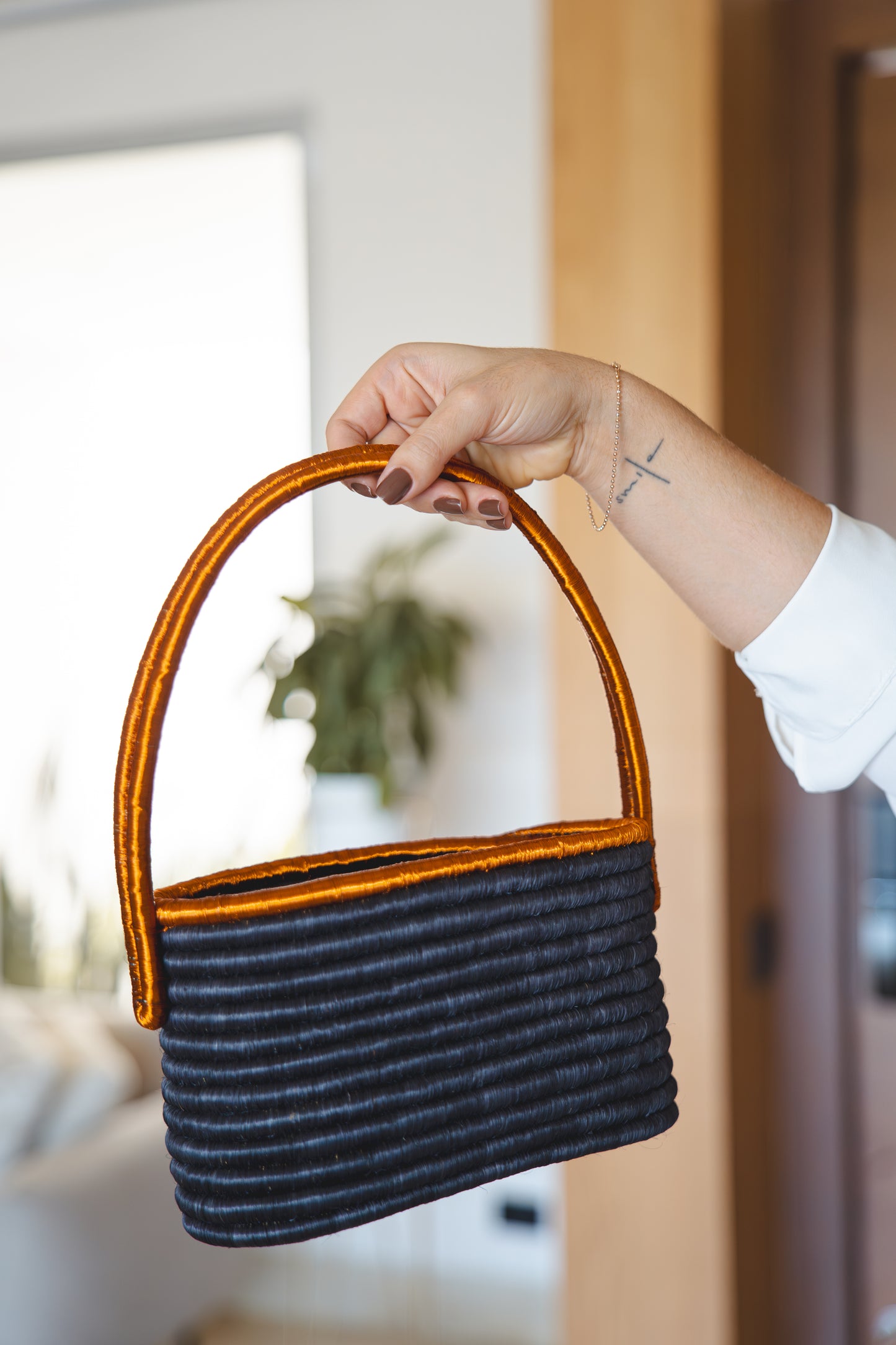 Llaní Bag