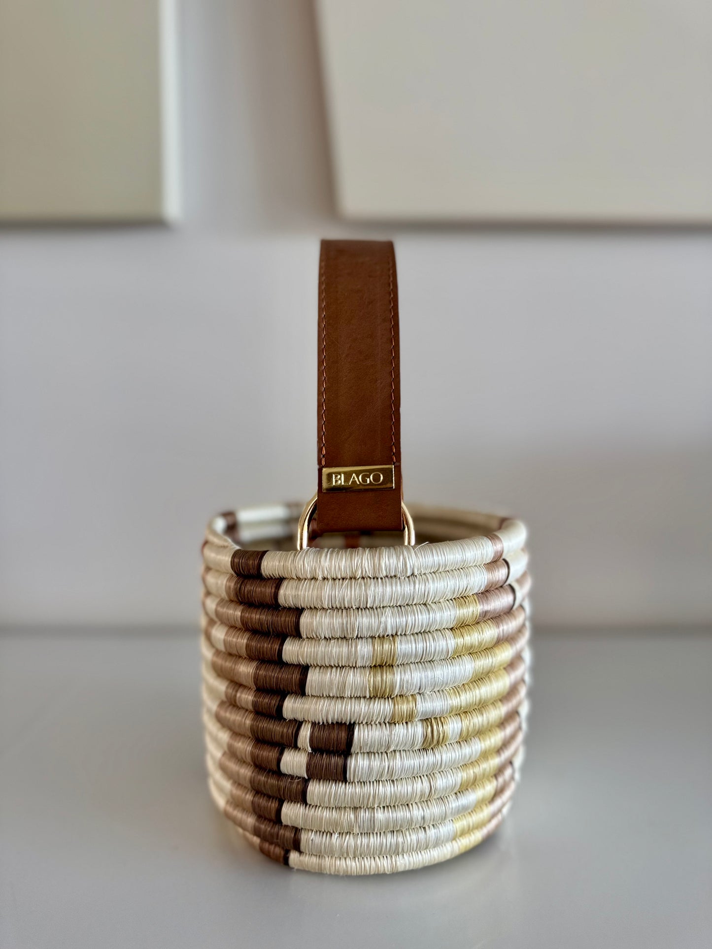 Senda Bag