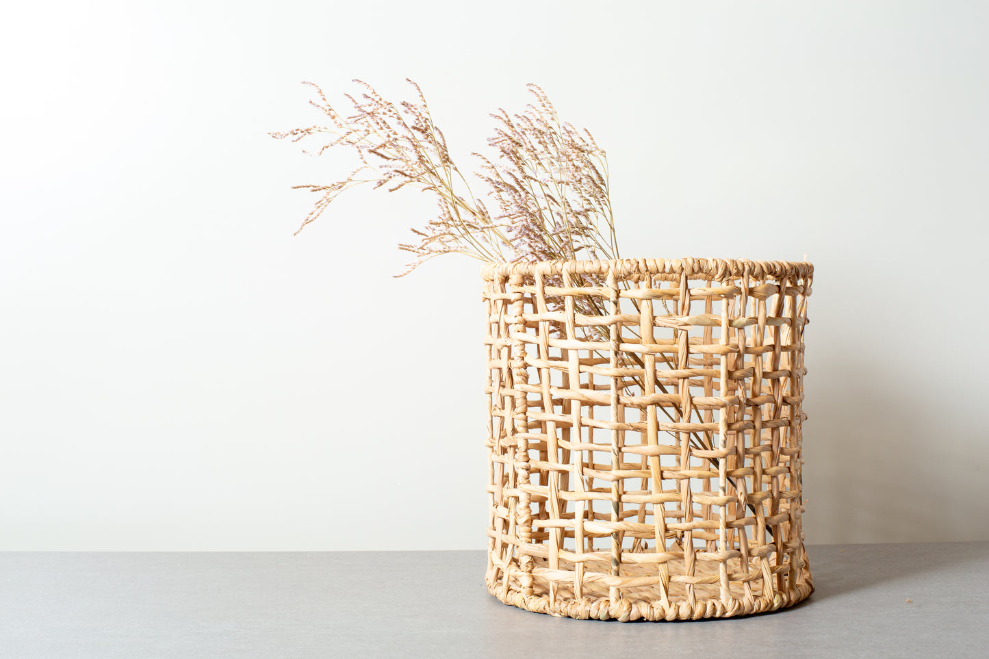 Calao Basket