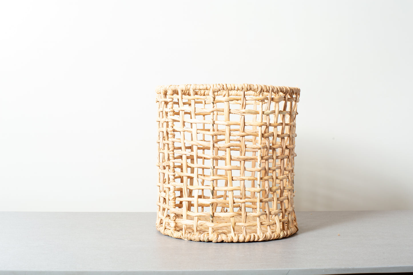 Calao Basket