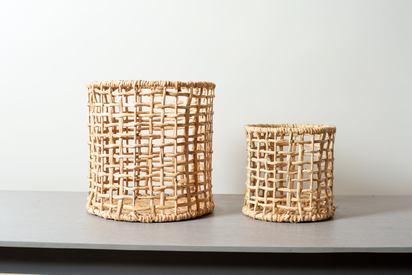 Calao Basket