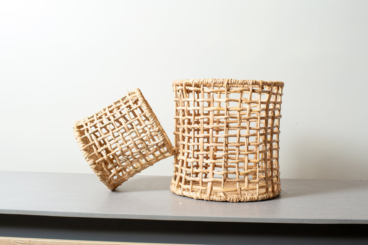 Calao Basket