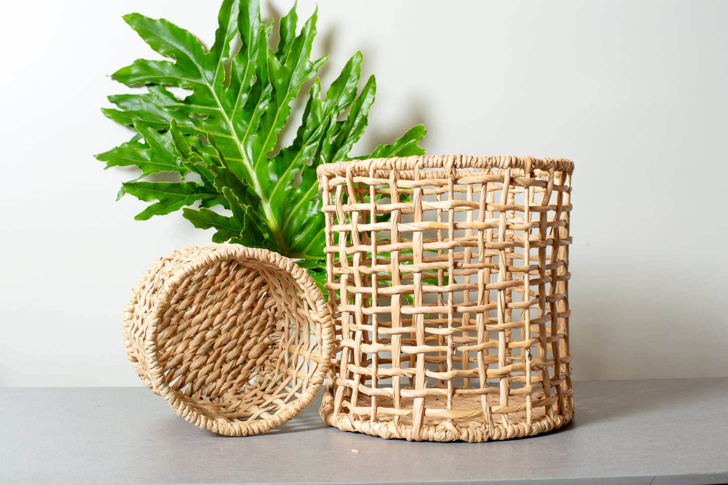 Calao Basket