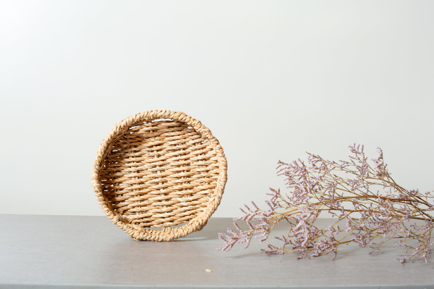 Cabuyita Tray