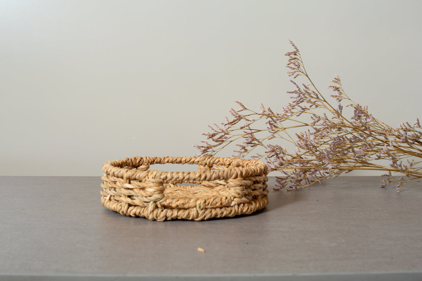 Cabuyita Tray
