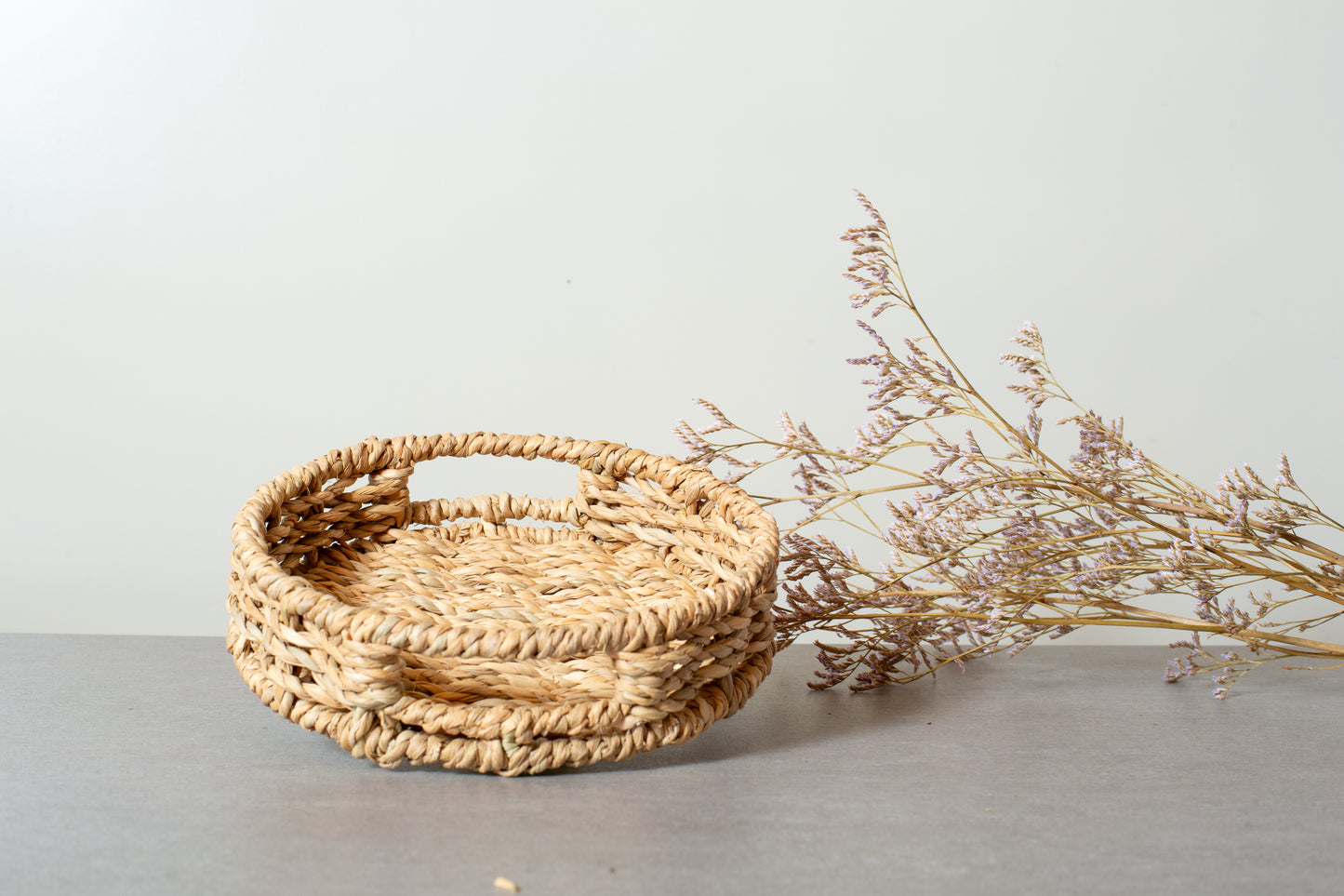 Cabuyita Tray