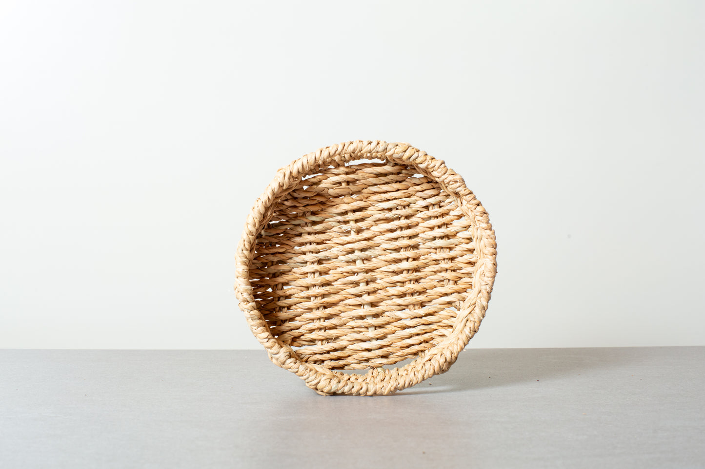Cabuyita Tray