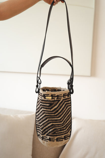 Tayrona Mochila