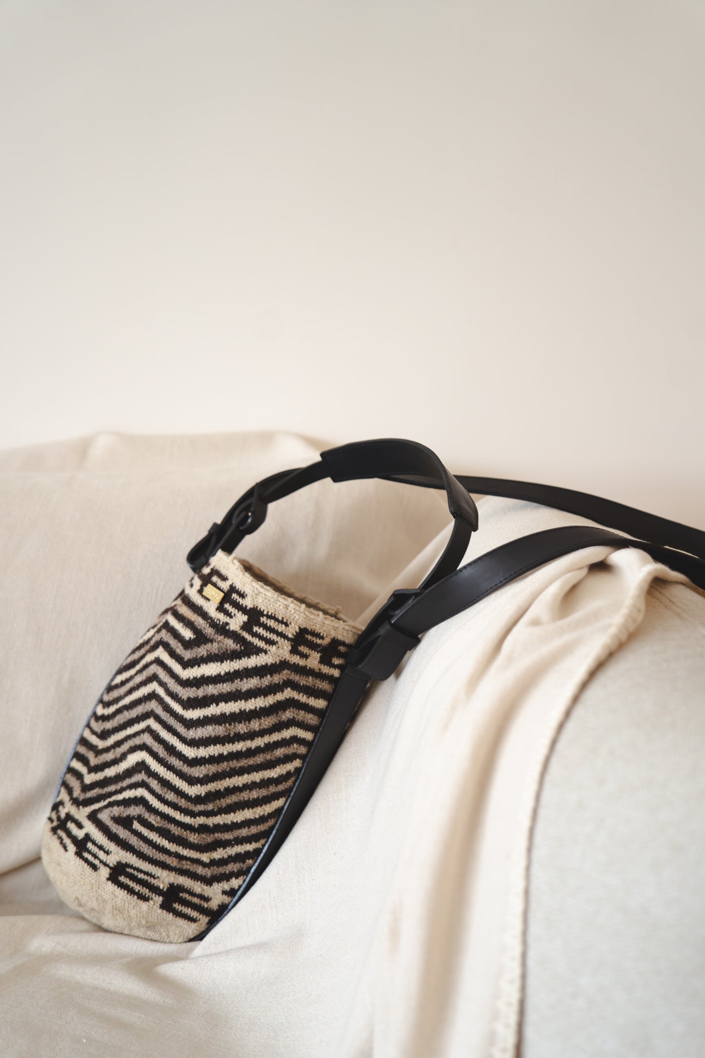 Tayrona Mochila