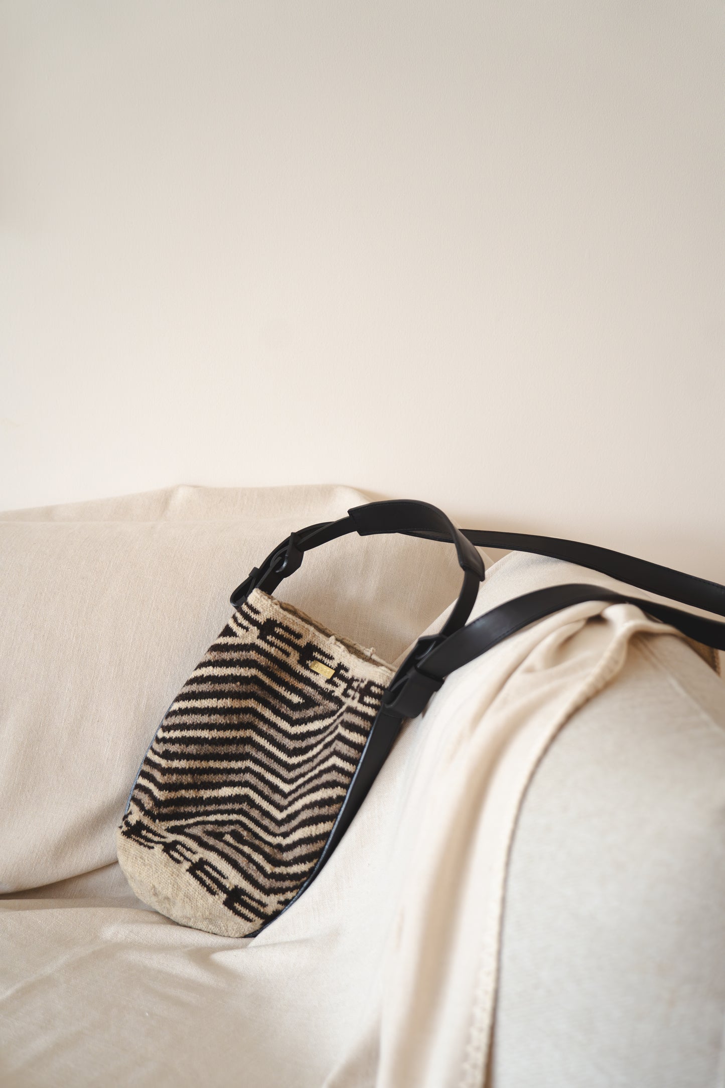 Tayrona Mochila