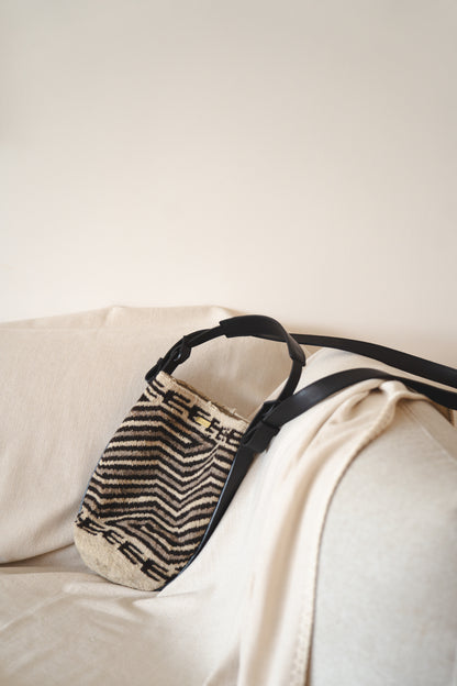 Tayrona Mochila