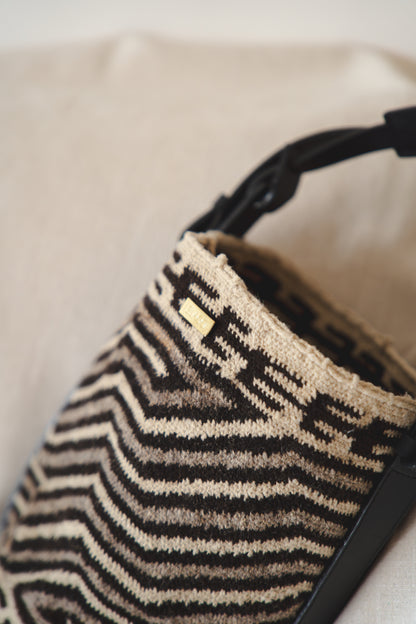 Tayrona Mochila