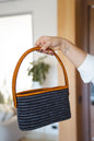 Llaní Bag