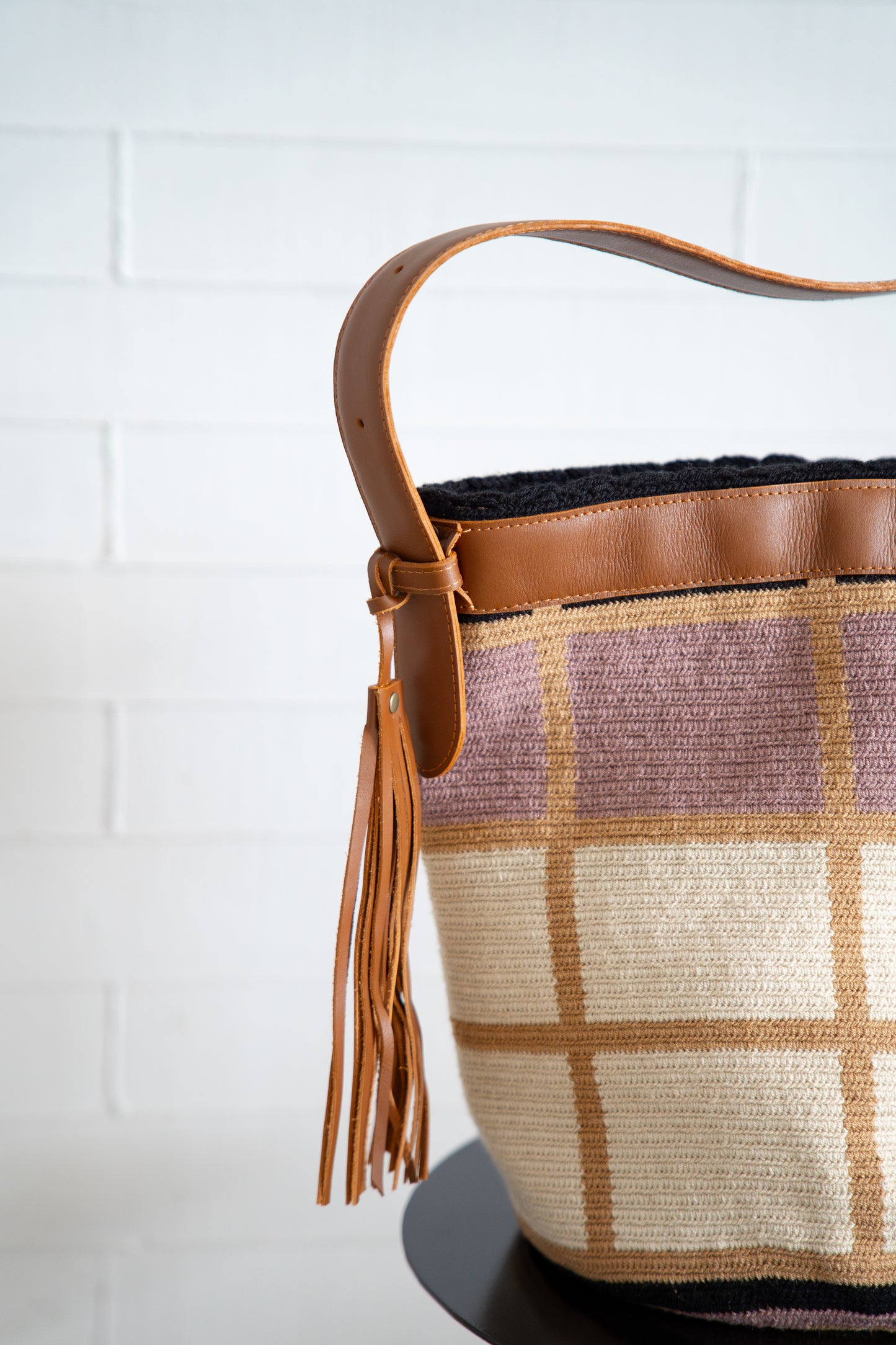 Sunset Bag