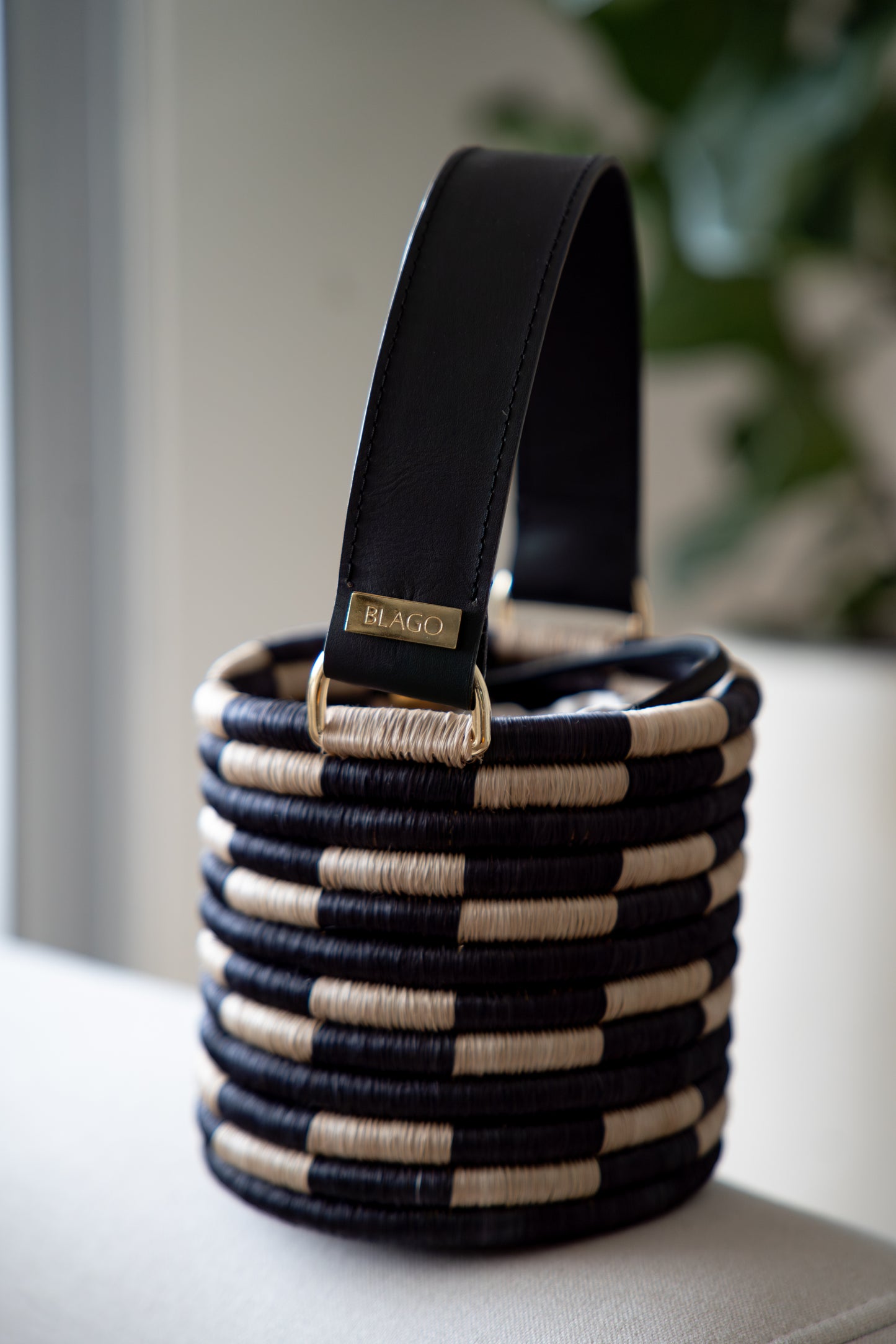 Night Bag