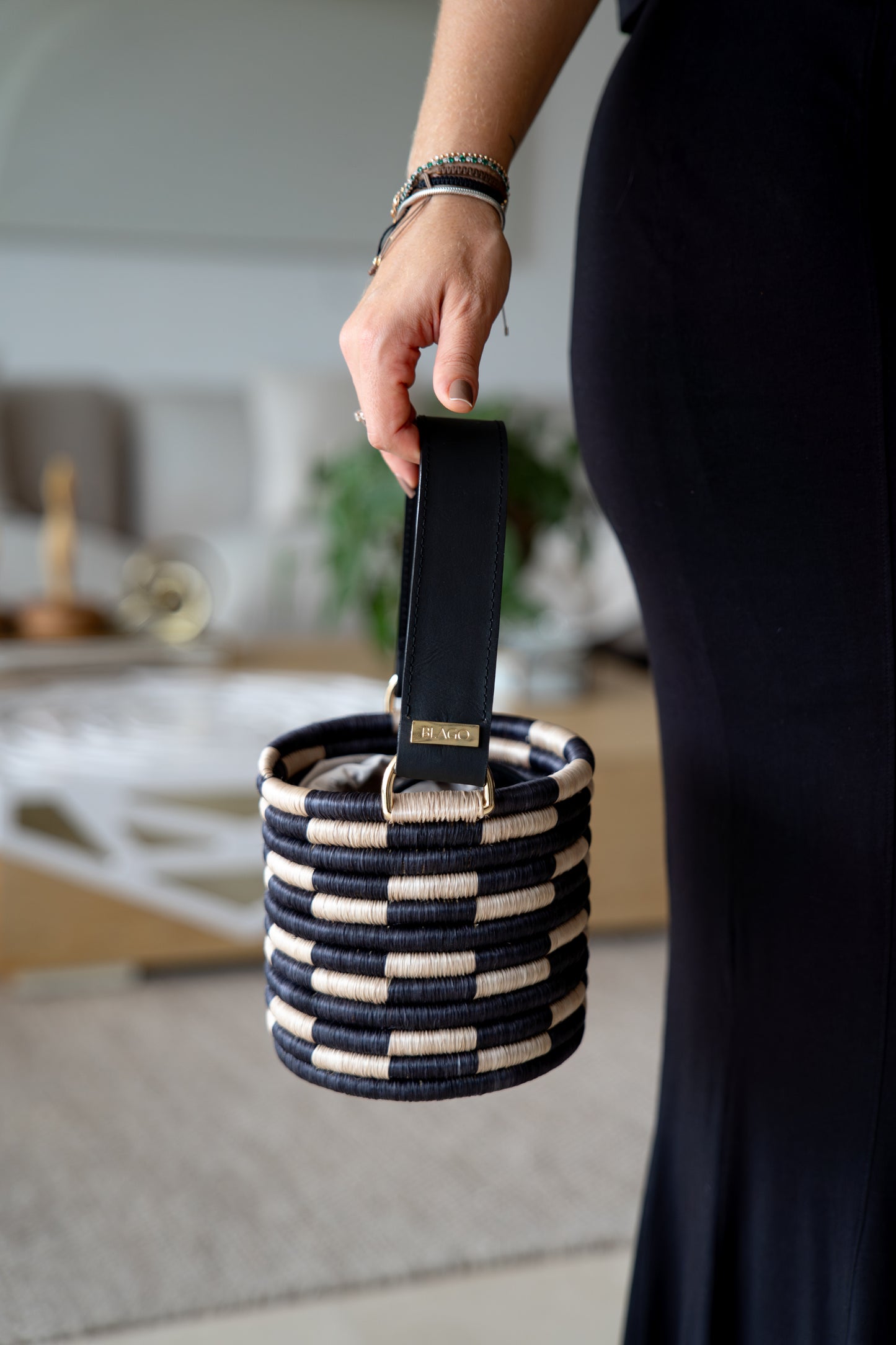 Night Bag