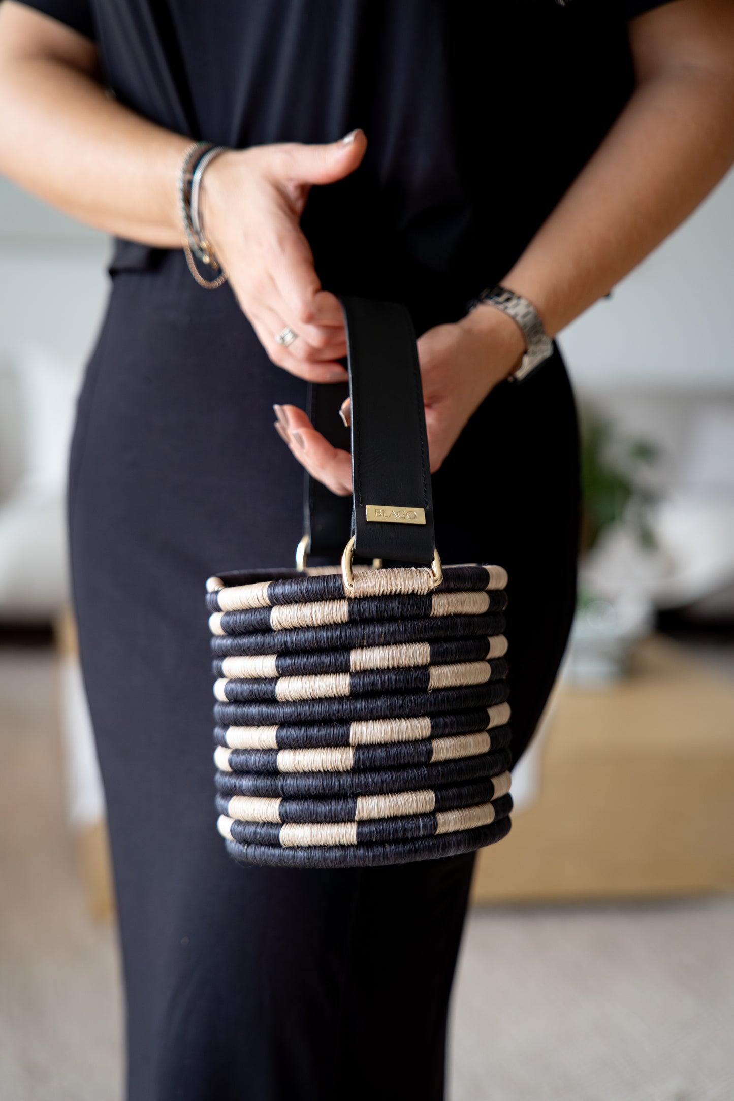 Night Bag