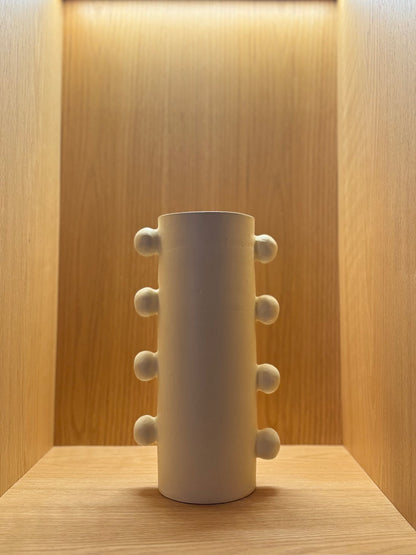 Aurora Vase