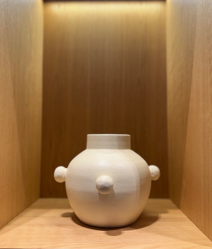Alba Vase
