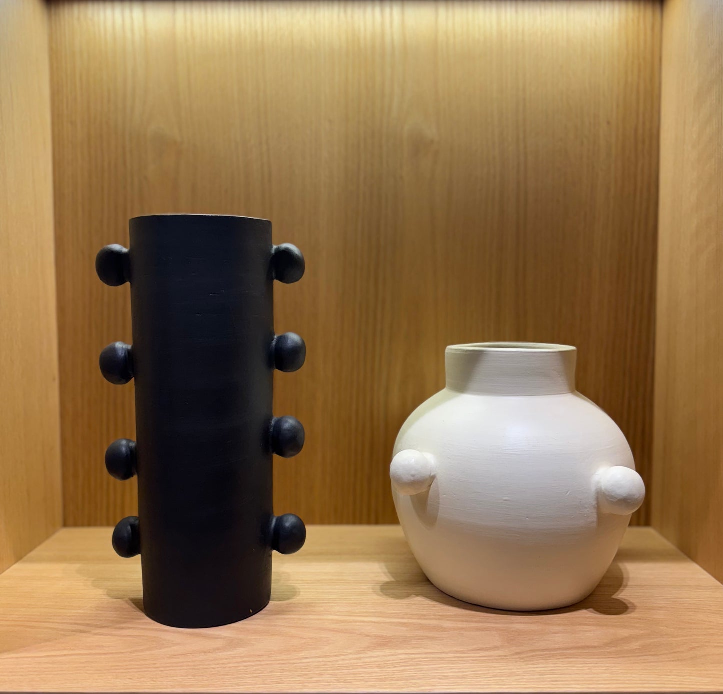 Aurora Vase