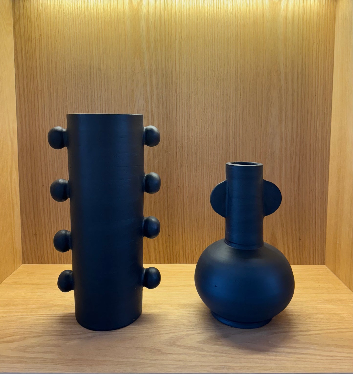 Aurora Vase